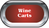 Wine Carts